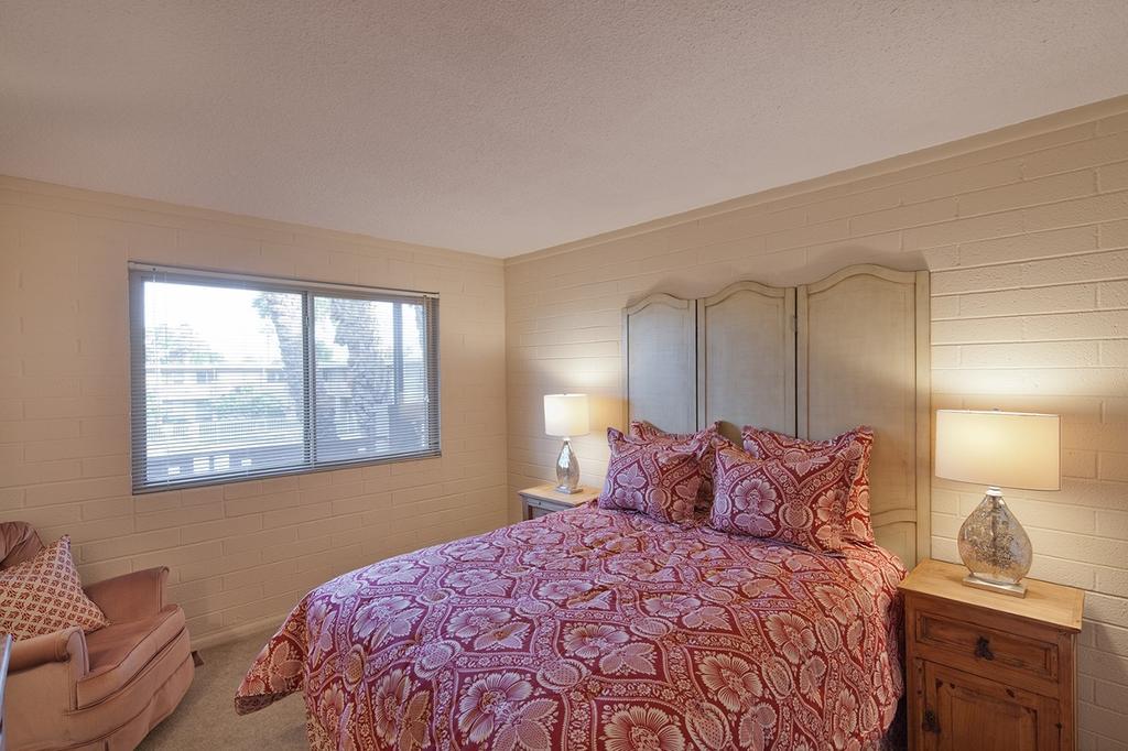 El Dorado Scottsdale, A Vacation Suites Hotel Номер фото