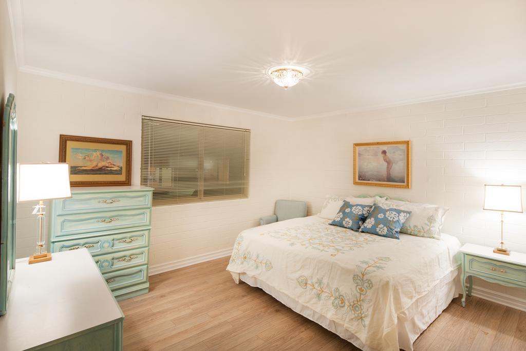 El Dorado Scottsdale, A Vacation Suites Hotel Номер фото